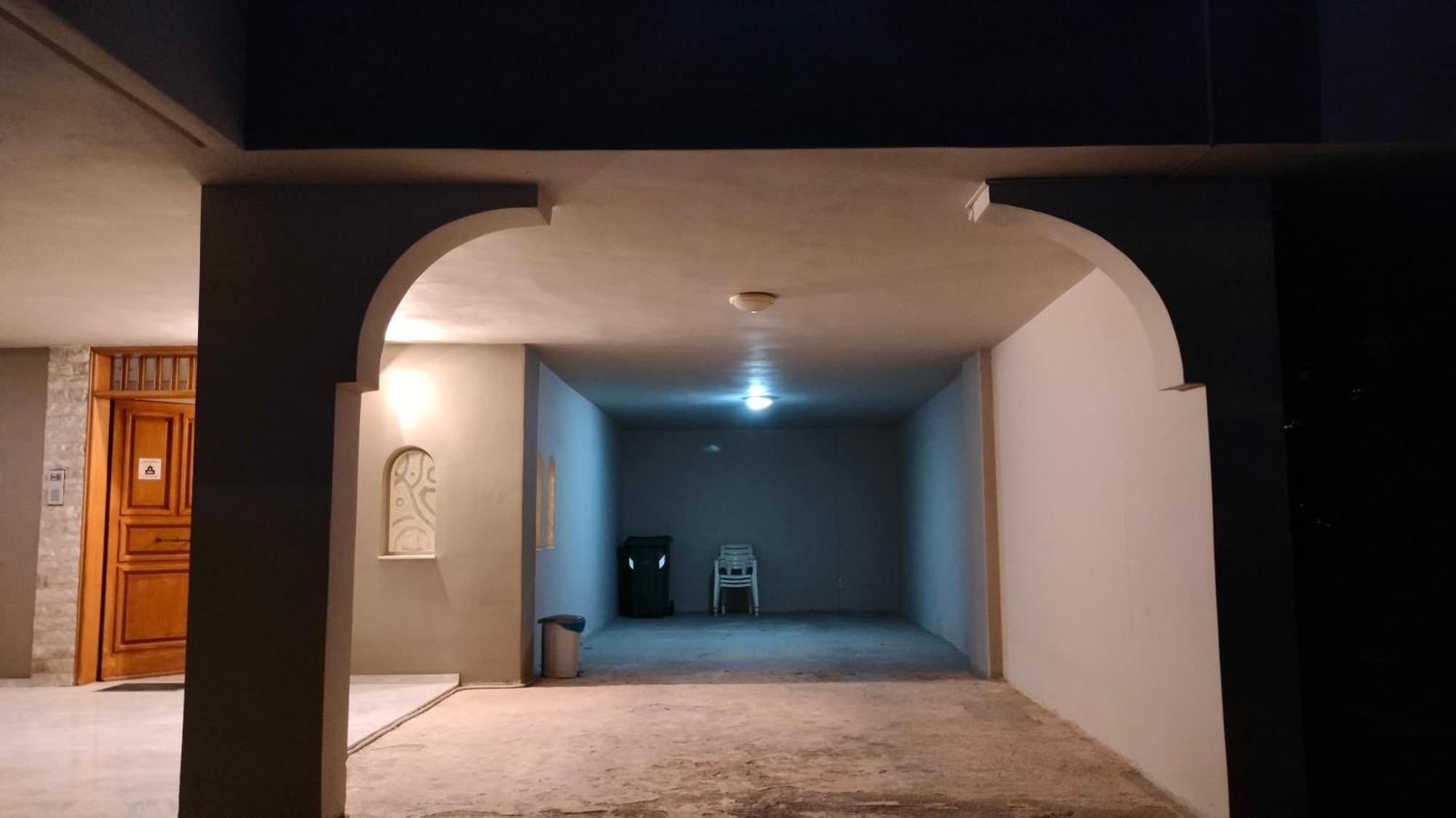 Spata Sunrise House Екстер'єр фото