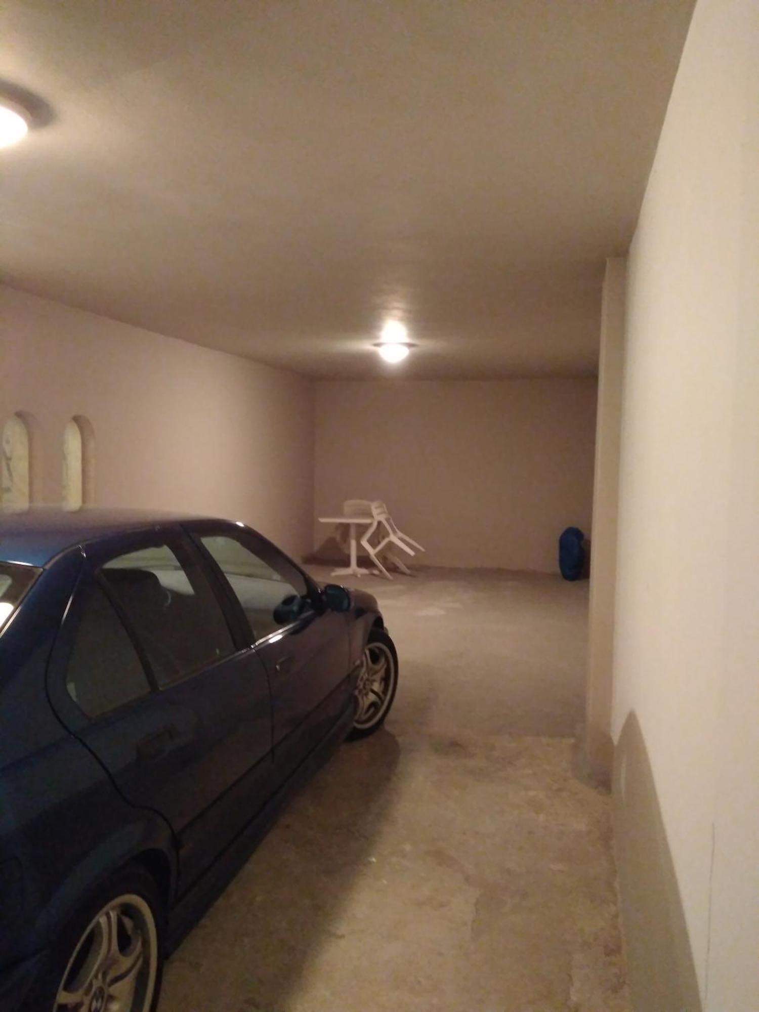 Spata Sunrise House Екстер'єр фото